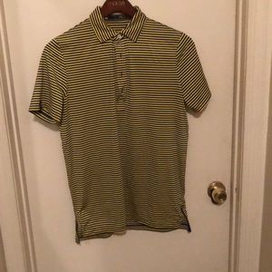 RLX by Ralph Lauren polo